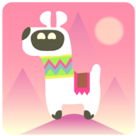 ʵǷϷ(Climbing Block)v1.1 °