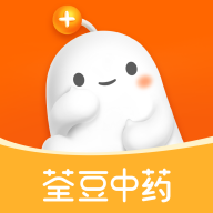 ҩɹƽ̨v3.4.8 ׿