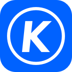kugouapp(ṷ)v20.2.2 ٷ
