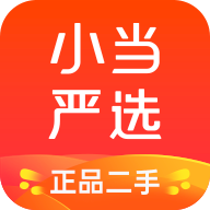 Сѡٷv2.1.9 °