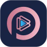 Ƶѹappv1.5.7 ׿