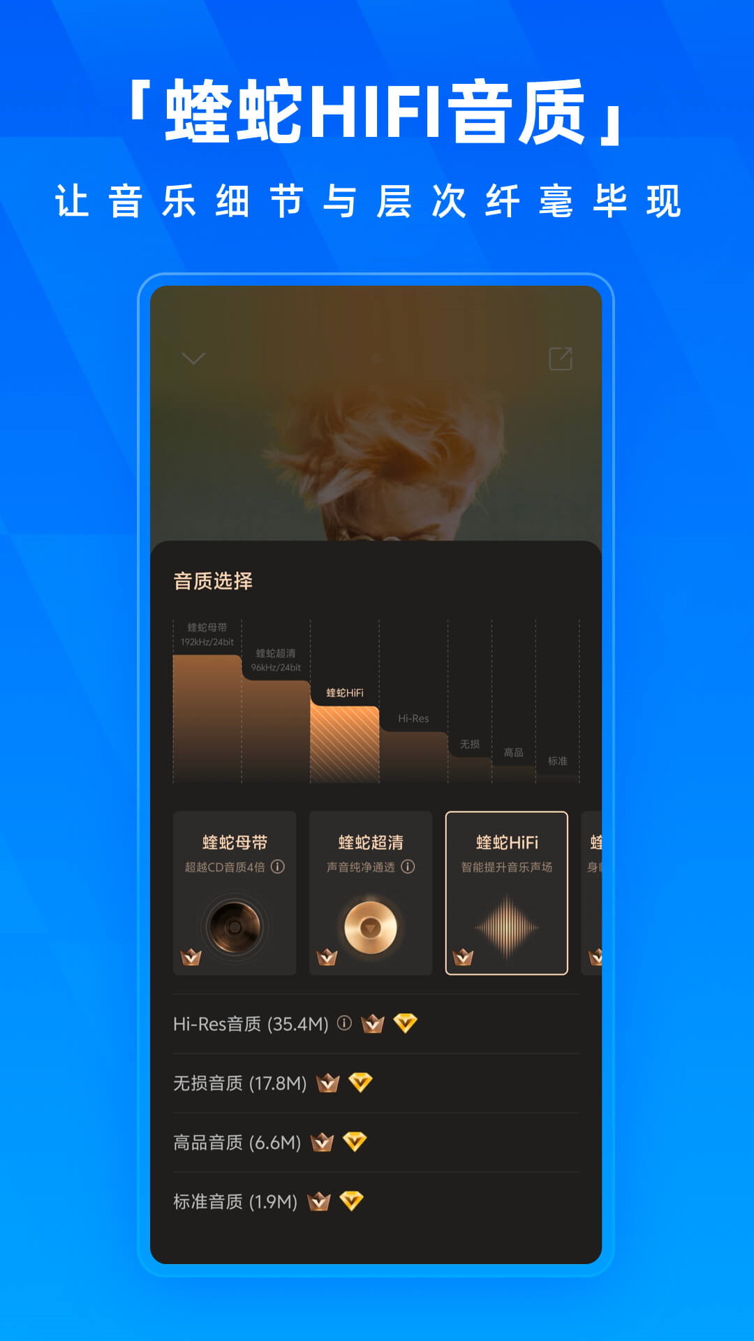 kugouapp(ṷ)v20.2.2 ٷ