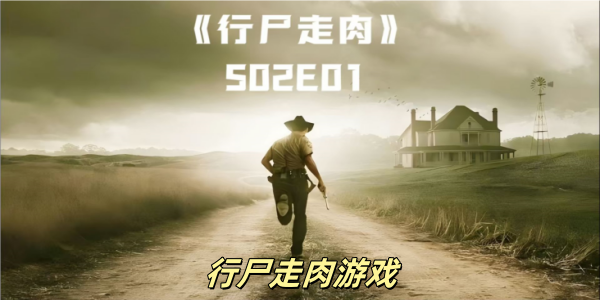 ʬϷ