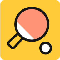 Ping Pong Kingħƹv2.8 ׿