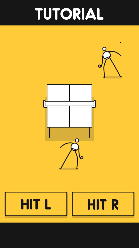 Ping Pong Kingħƹv2.8 ׿