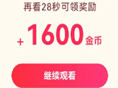 糡ҶһǶ 糡Ҷһһ