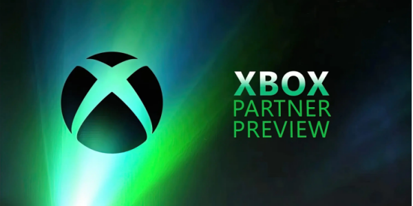 xbox