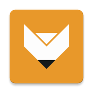 ERP appv1.1.7 ׿