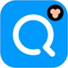 СԳֻv11.74.4 ٷ