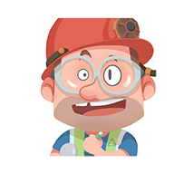 ʿappv1.9.2 °