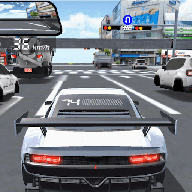 ģ泵ʻϷv1.0.0 ׿