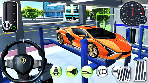 ģ泵ʻϷv1.0.0 ׿