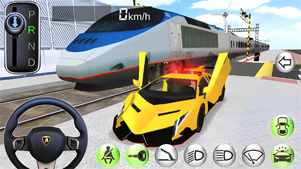 ģ泵ʻϷv1.0.0 ׿