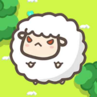Ϸv1.0.0 ׿