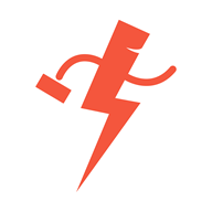 翧appٷv3.0.0 °