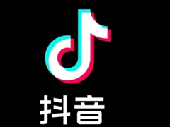 ٰԽԽô ٰҶһ