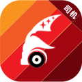 ½ͨ˾ֻV2.8.1.250627 ٷ