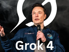 grok4ʱ grok4ģ͹ؼʲô
