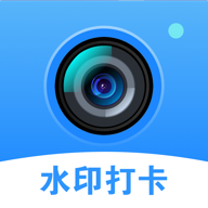 򵥸ˮӡٷv1.0.5 °