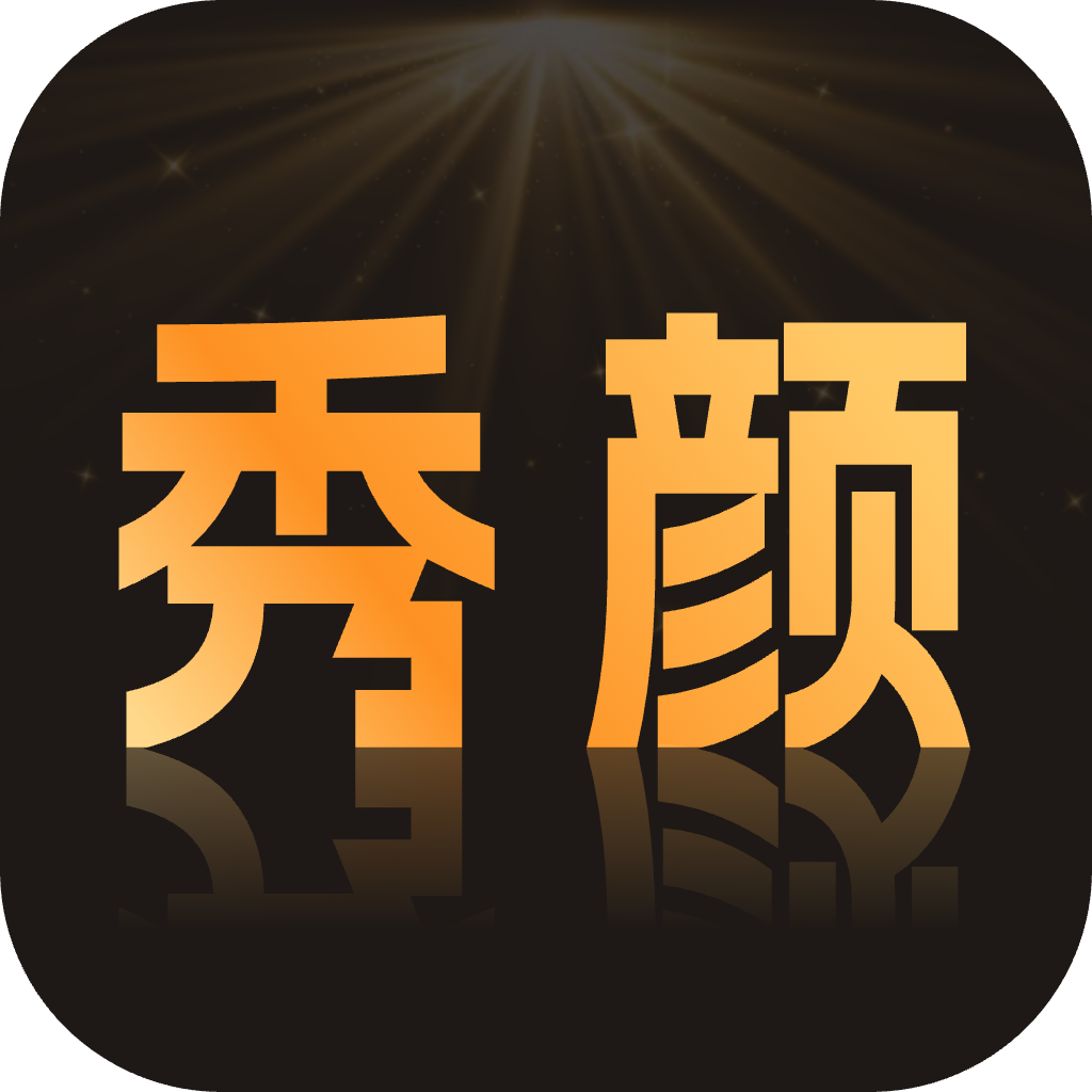 ħappv1.2.3 ׿