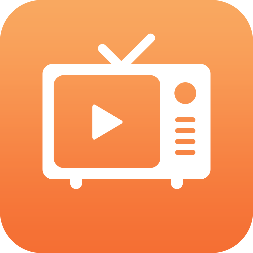 Ƿtvv1.0.2 °