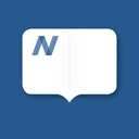 appٷ(Anx Reader)v1.6.1 °