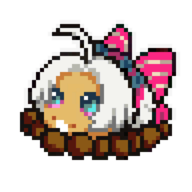 QiQiu Dashֻv1.0 °