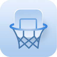 appٷ°v1.1.1 ׿