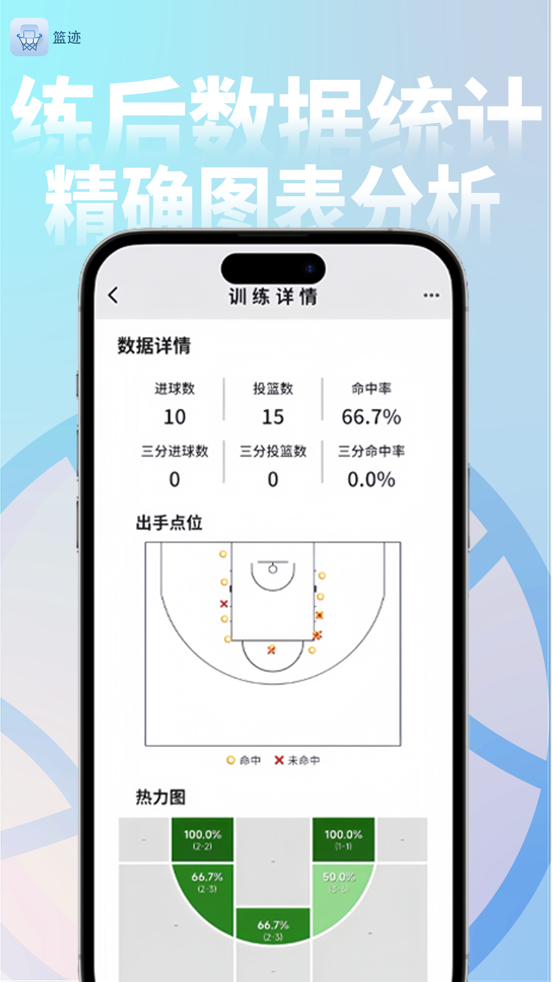 appٷ°v1.1.1 ׿
