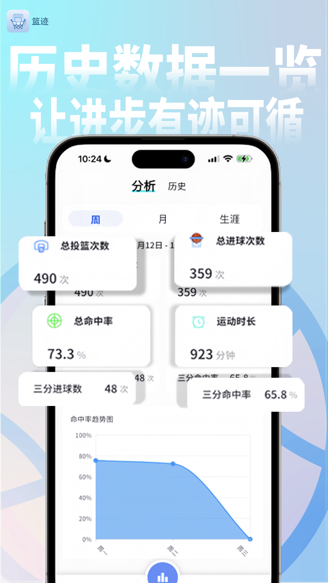 appٷ°v1.1.1 ׿