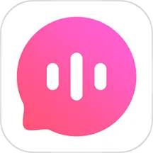 v2.0.7 ٷ