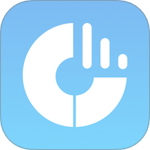 ͼ׿v1.8.0 °