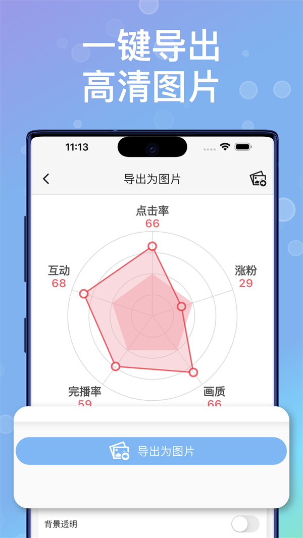 ͼ׿v1.8.0 °