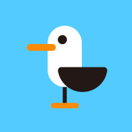 Ÿappv1.2.36 ׿
