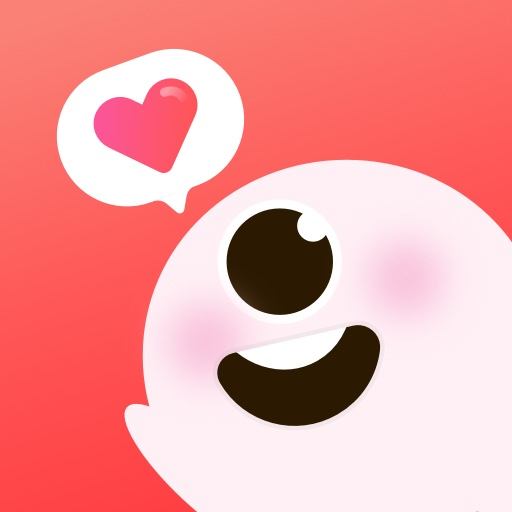 ʰappٷv1.1.7 ׿