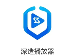 첥ûôŪ 첥ûõ