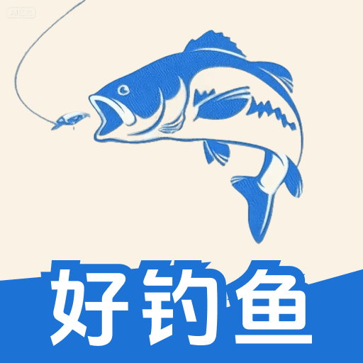 ѯappv1.0.6 °