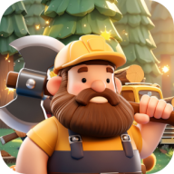 ɭӽ°v1.0.9 ׿