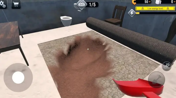 Խģ3dϷv0.1.0 °
