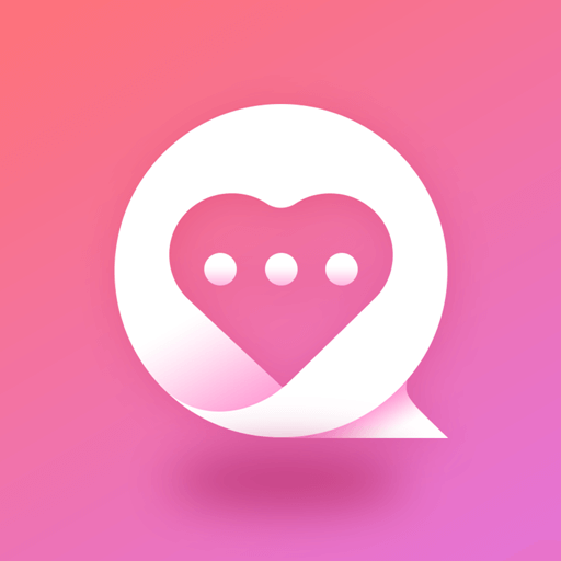 ȤƯƿappv3.0.1 ٷ