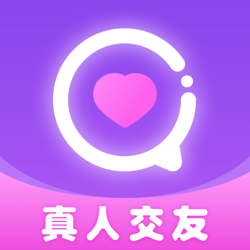 ˽v1.3.7 ٷ