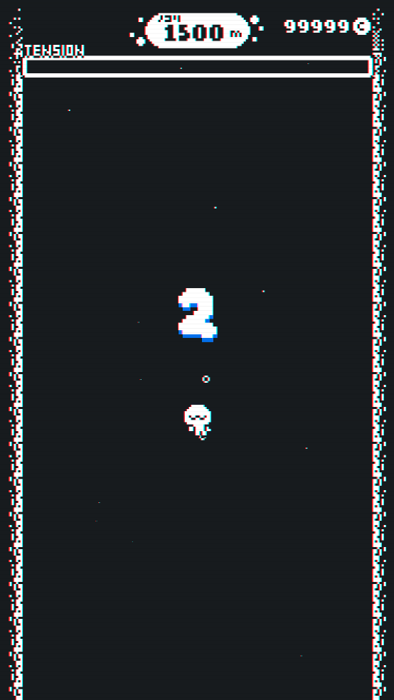 ׷TentaϷv1.3 ٷ
