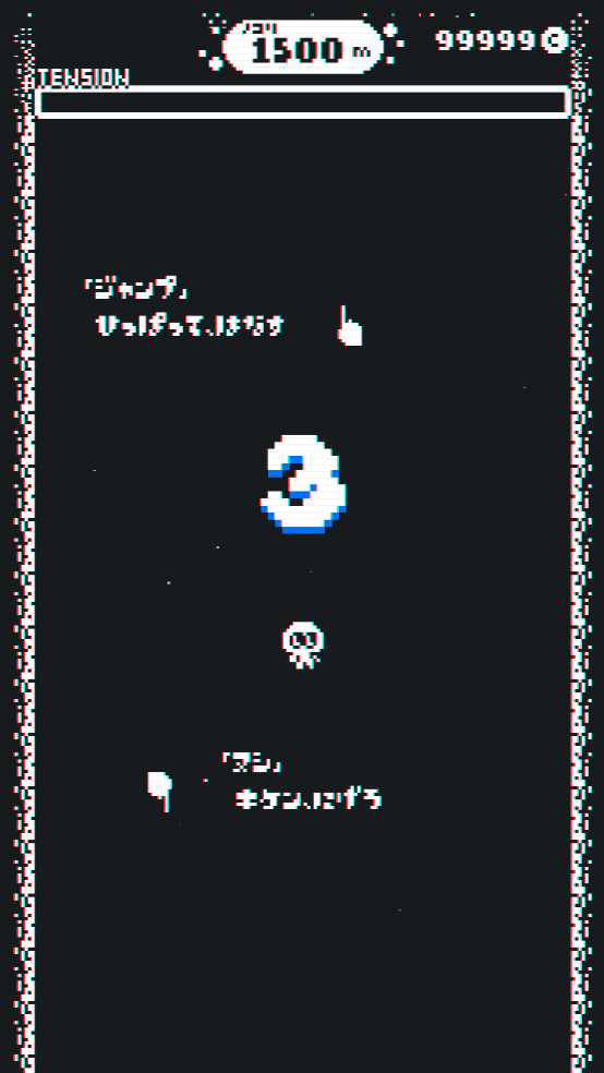 ׷TentaϷv1.3 ٷ
