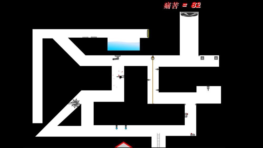 ˿̻2ذװv1.0 ٷ