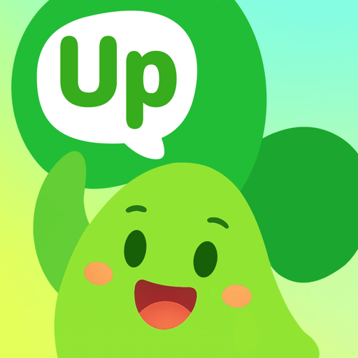 ƻappv25.7.2 ٷ