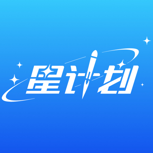 Ǽƻappv1.1.21 °
