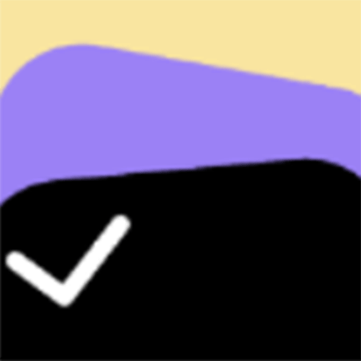ճ̼ƻǩappv1.3 ٷ