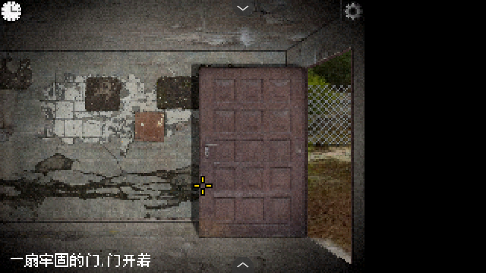 Ҫӱ2v1.0 ֻ