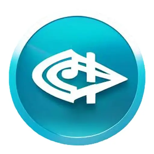 СЧappv1.4.8 ׿