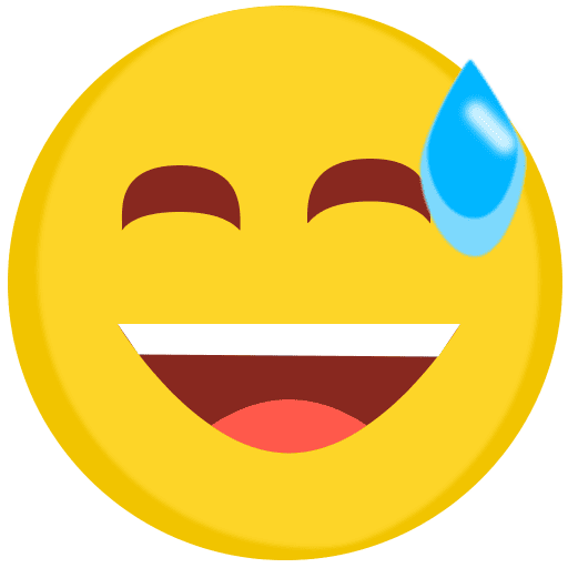 ЦЧv1.0.1 ٷ